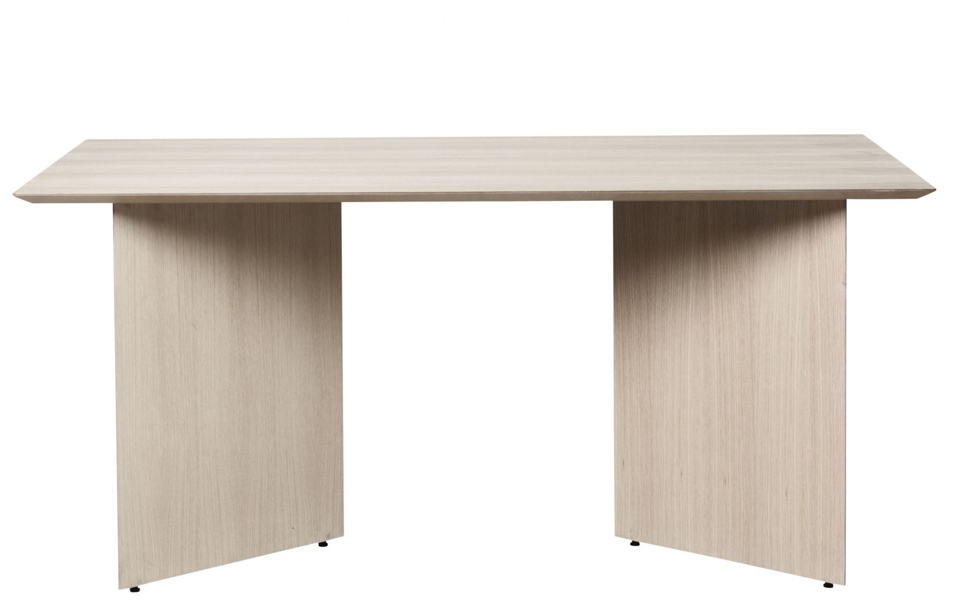 Mingle Table Table 160 cm Ferm Living 